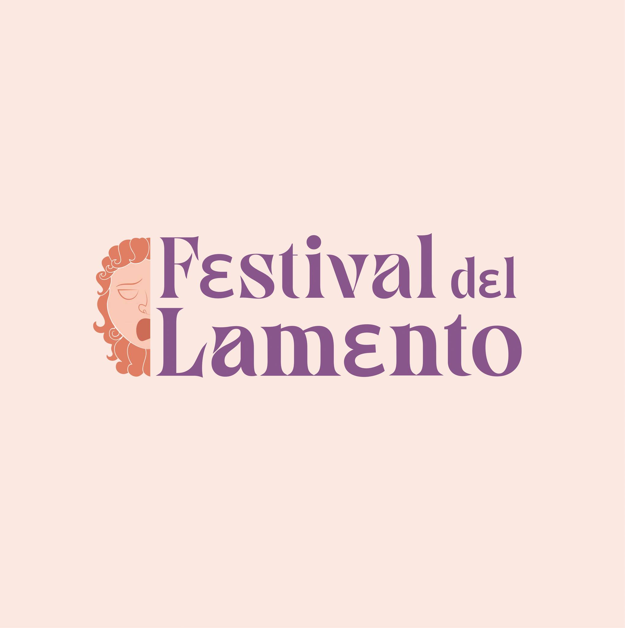 Evento