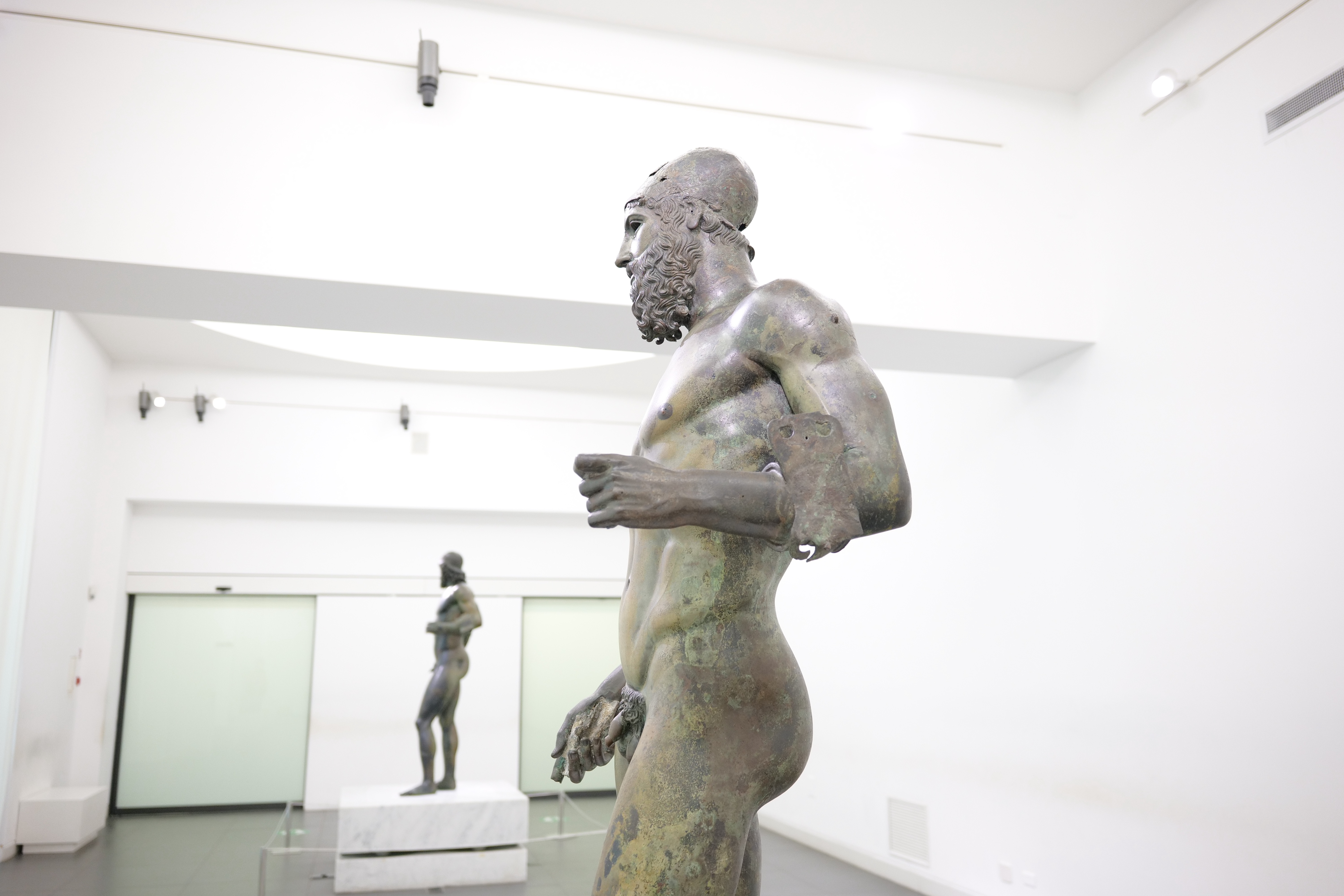 museo-archeologico-nazionale-calabria-straordinaria