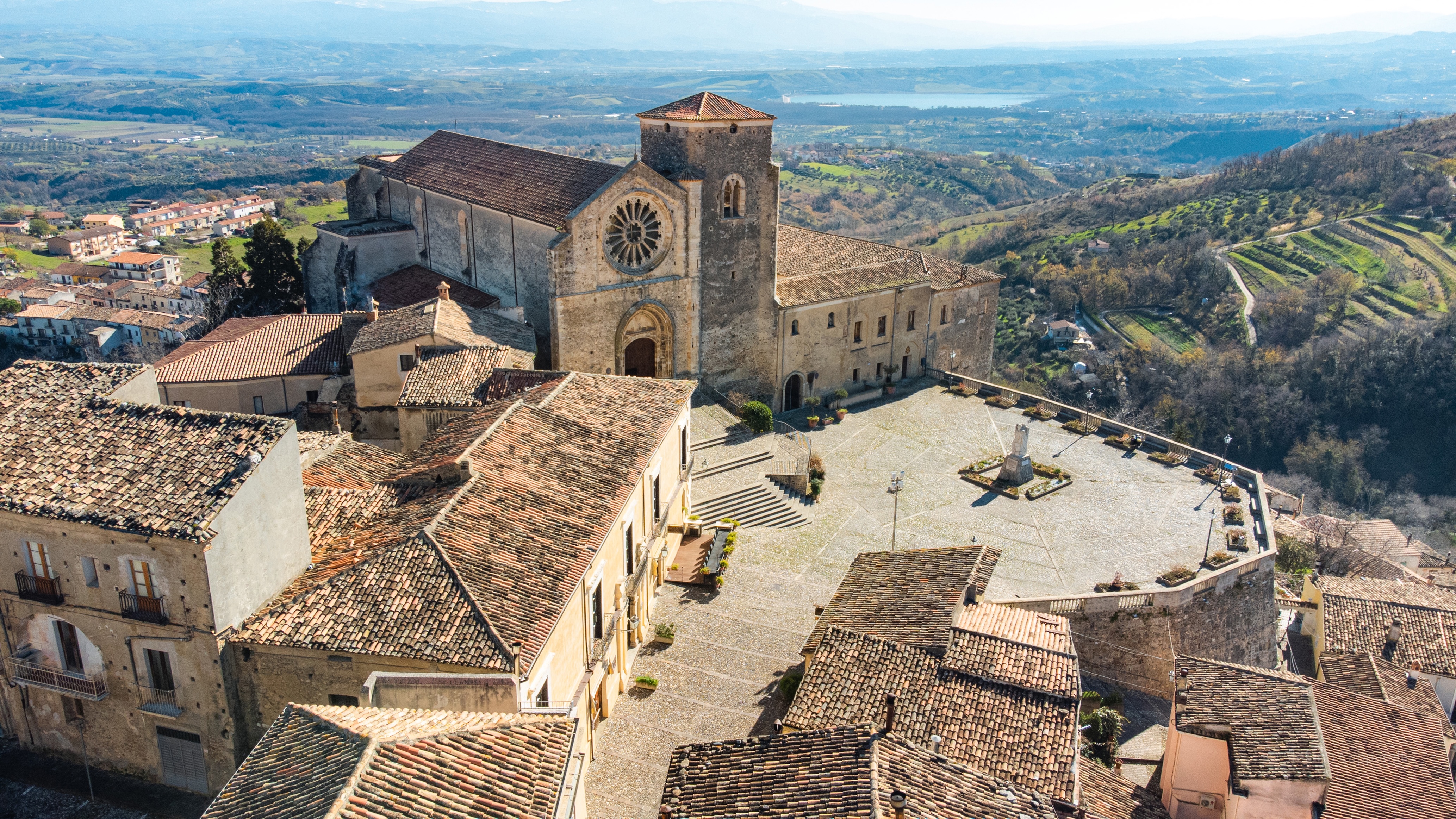 Altomonte