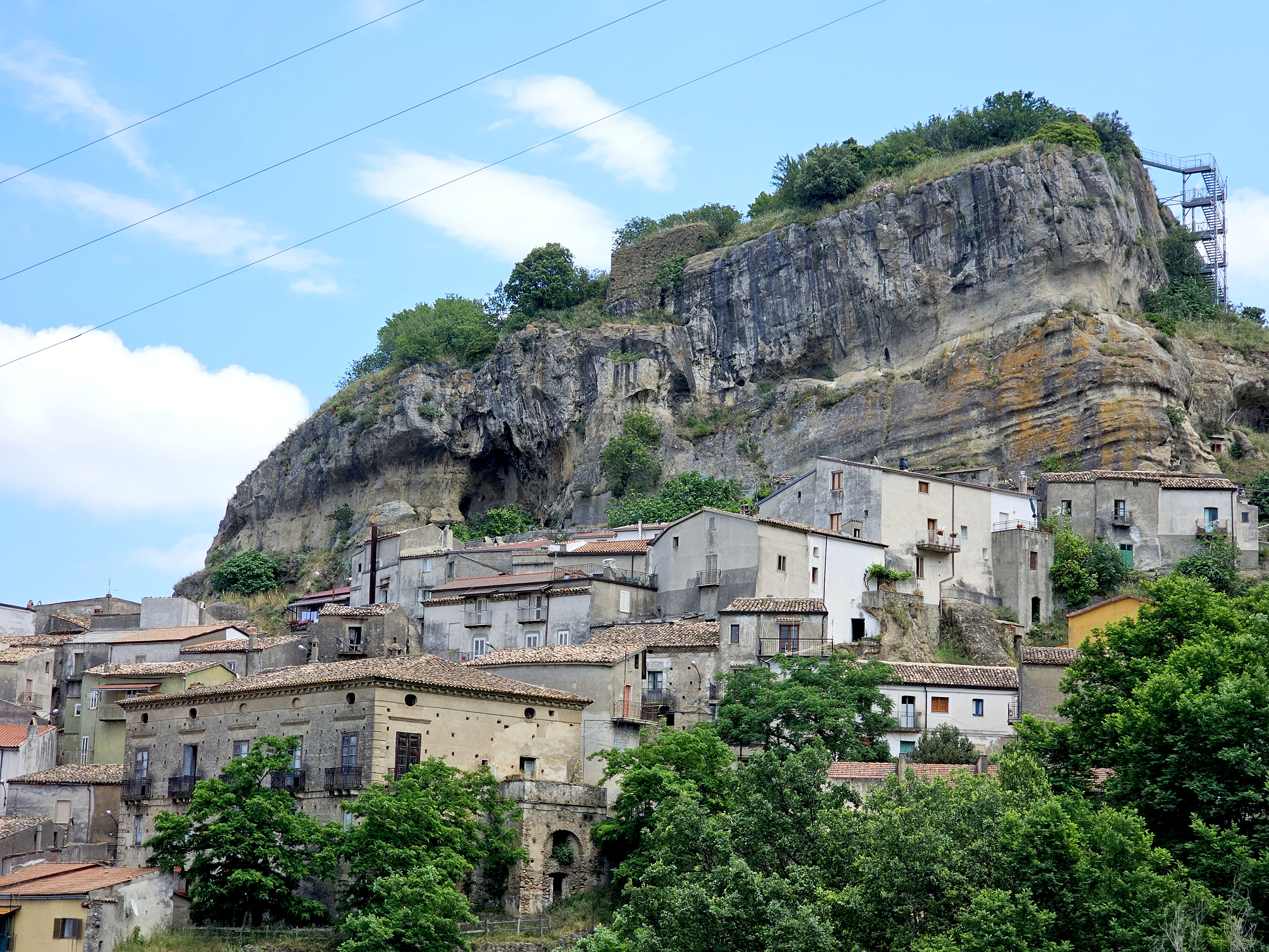 Pietrapaola
