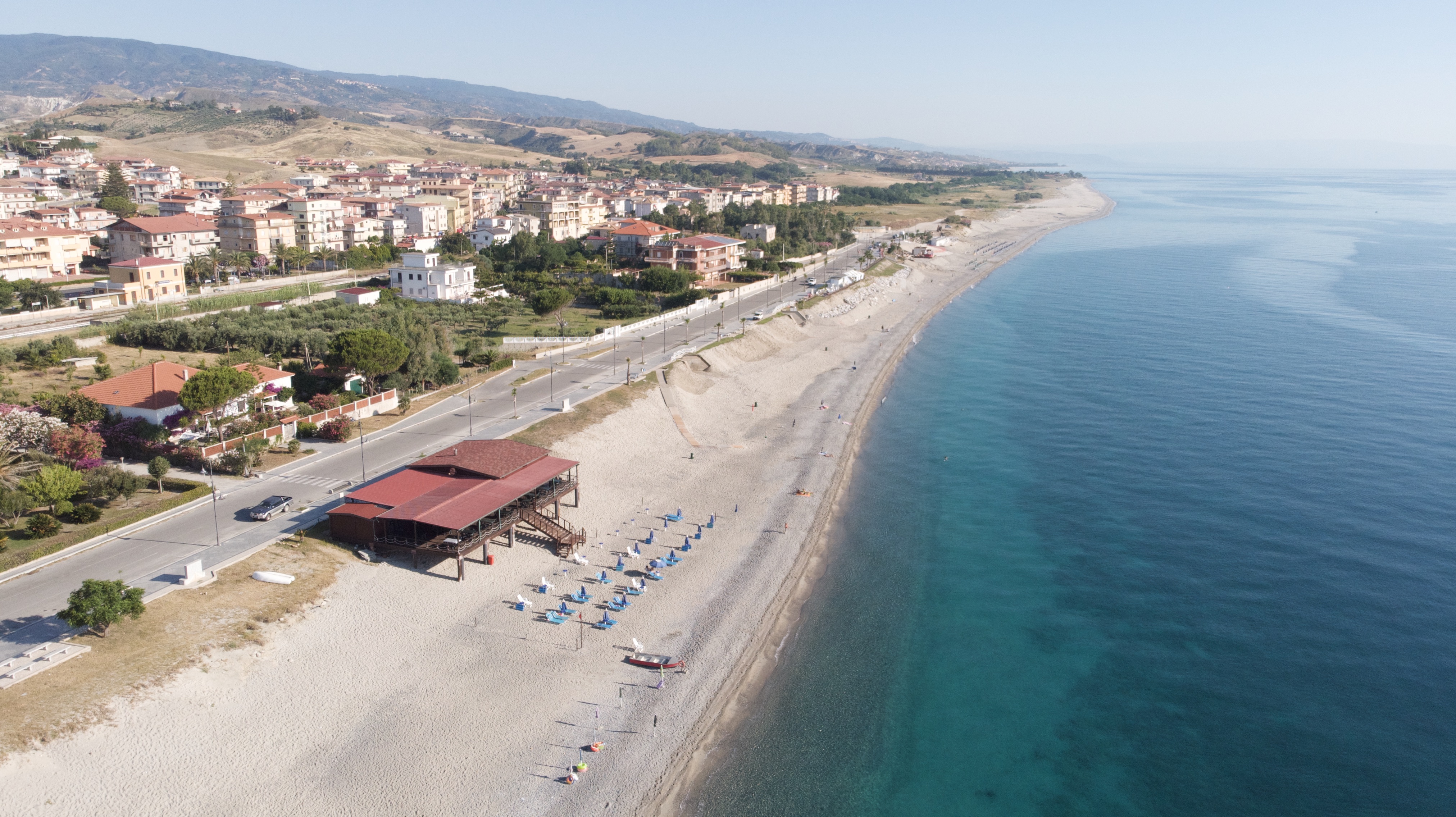 Guardavalle