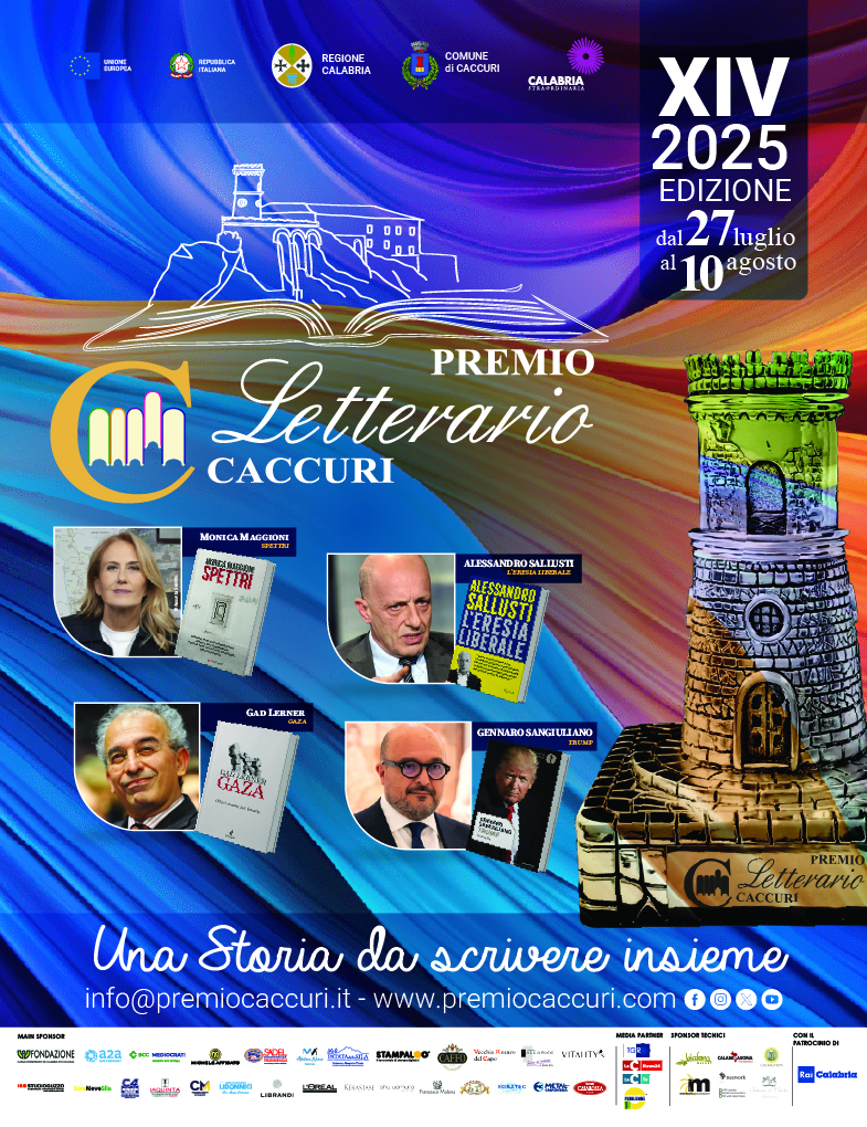 Evento