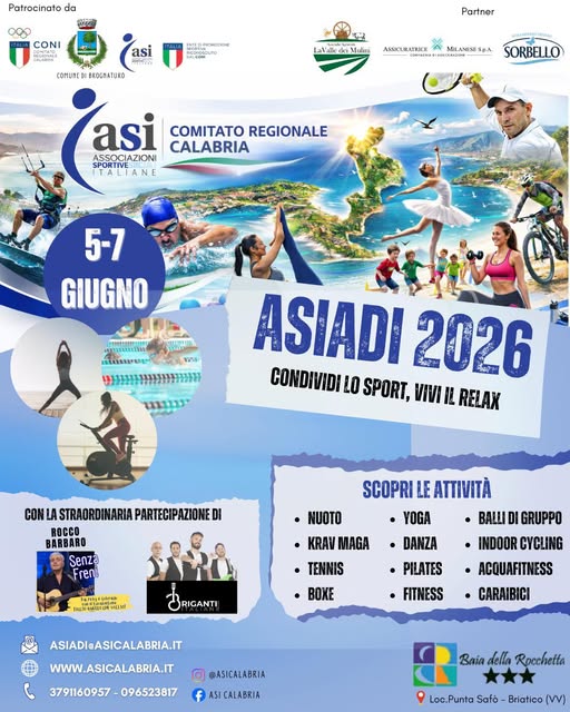 Evento