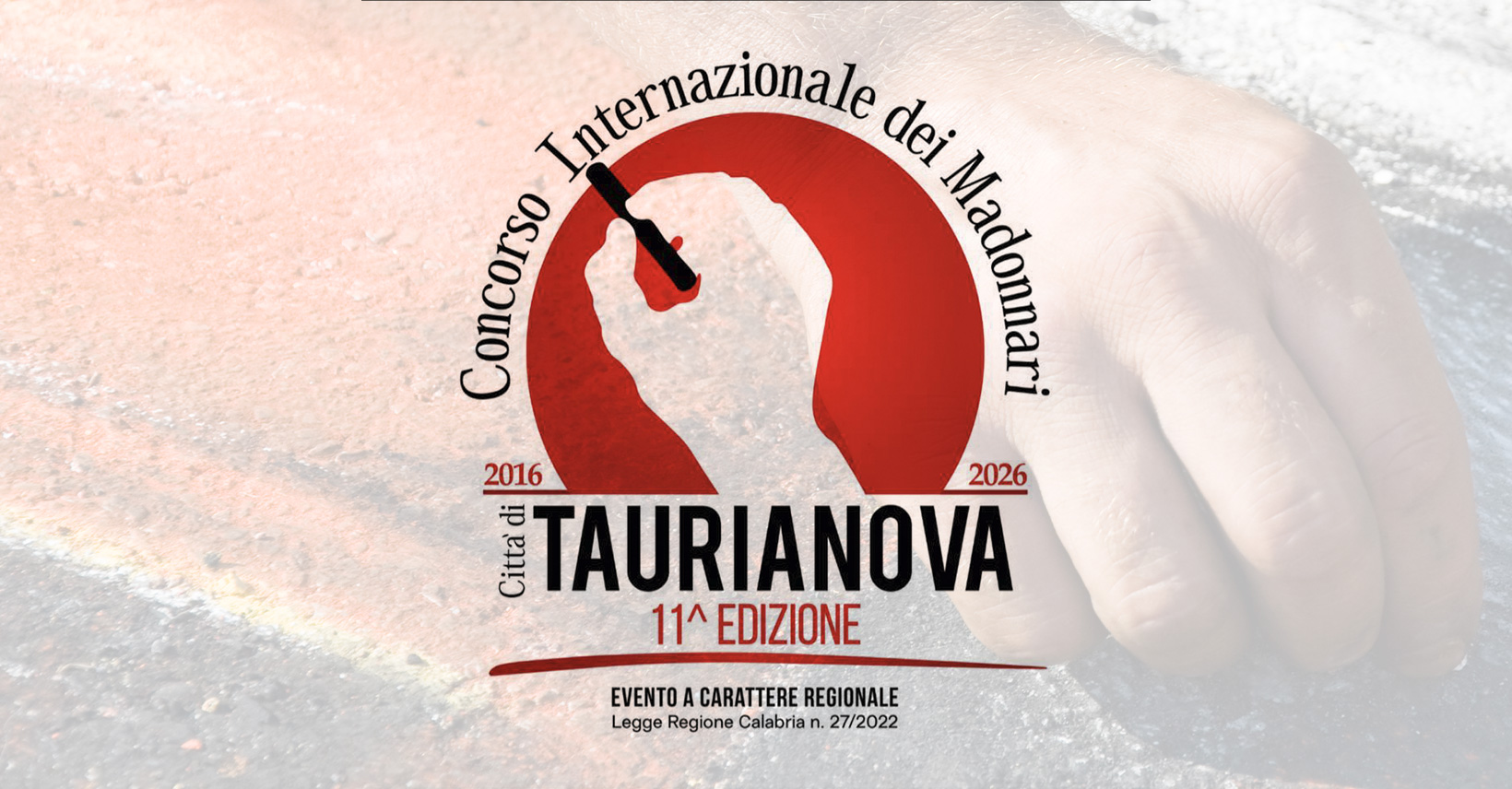 Evento