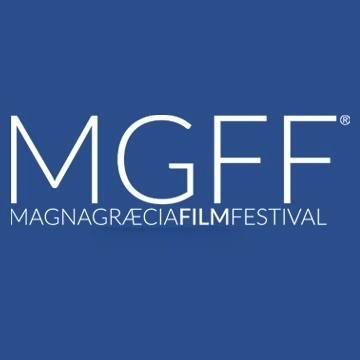 Evento