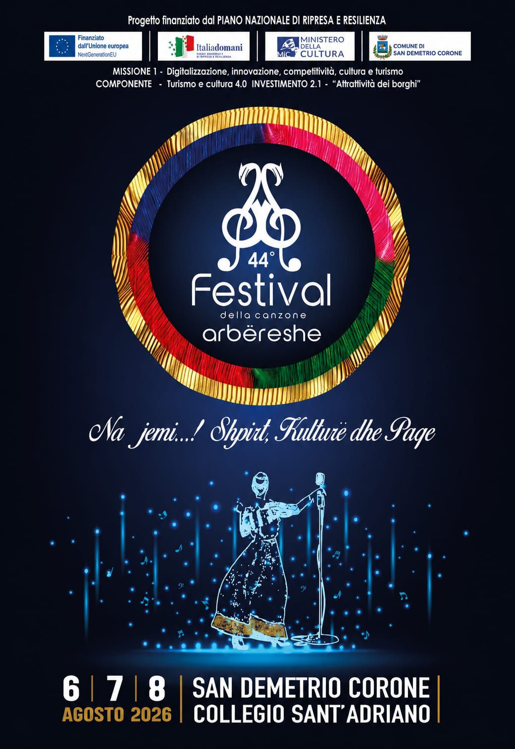 Evento