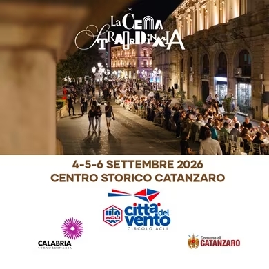 Evento