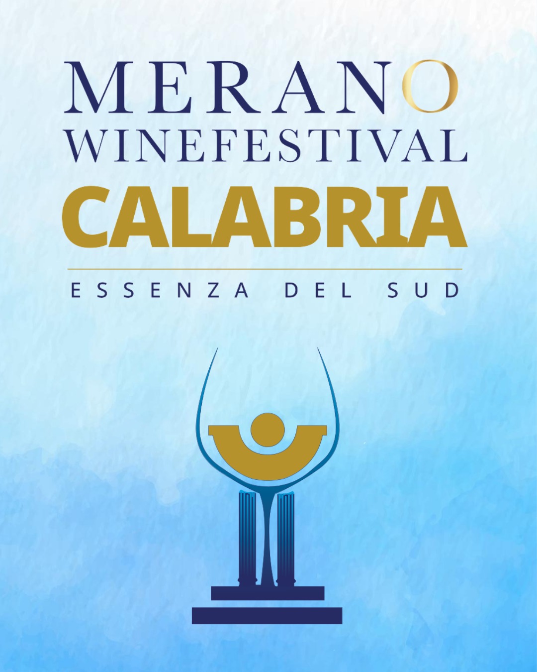 Evento