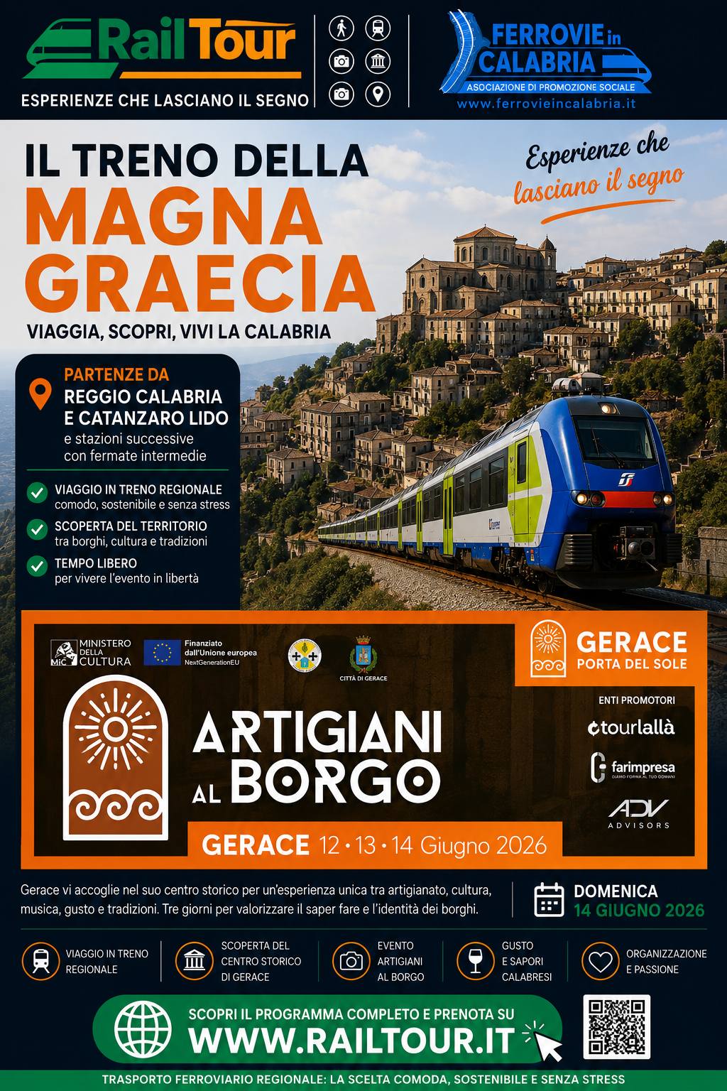Evento