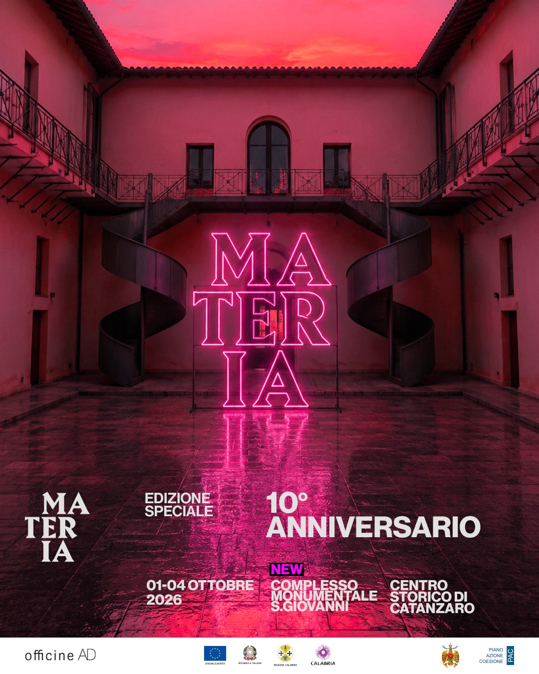 Evento