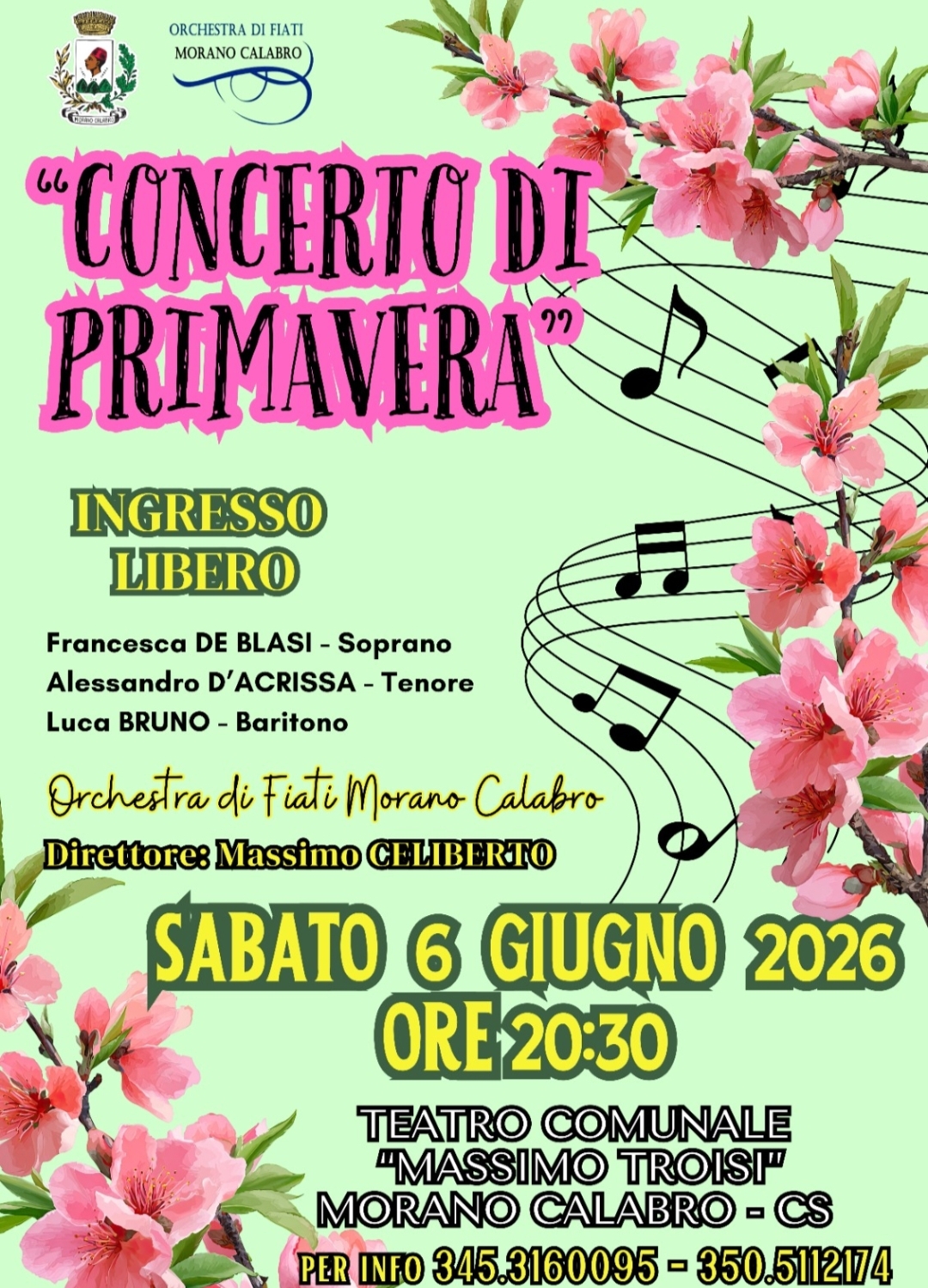 Evento