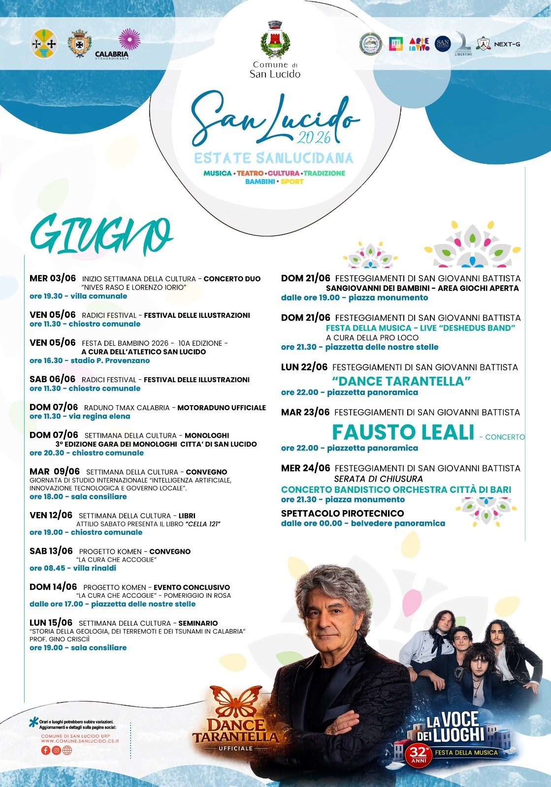 Evento