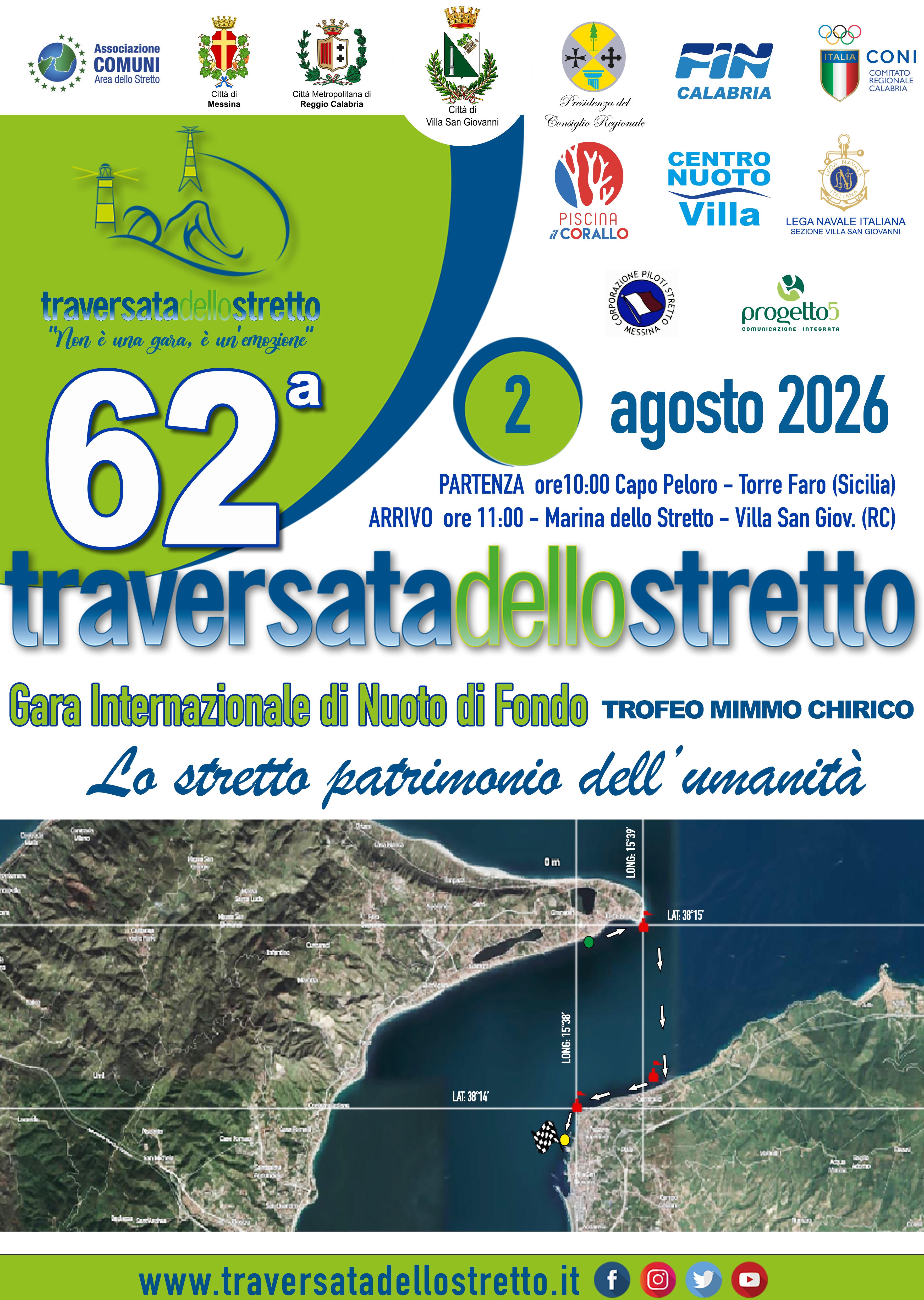 Evento