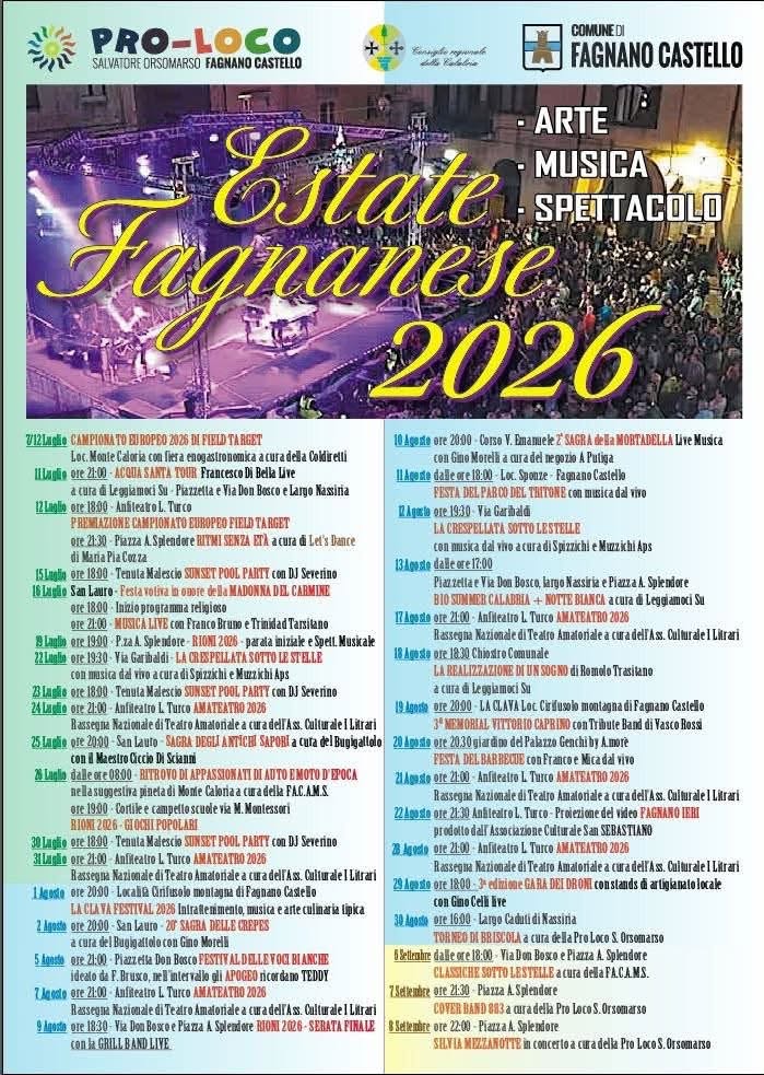 Evento