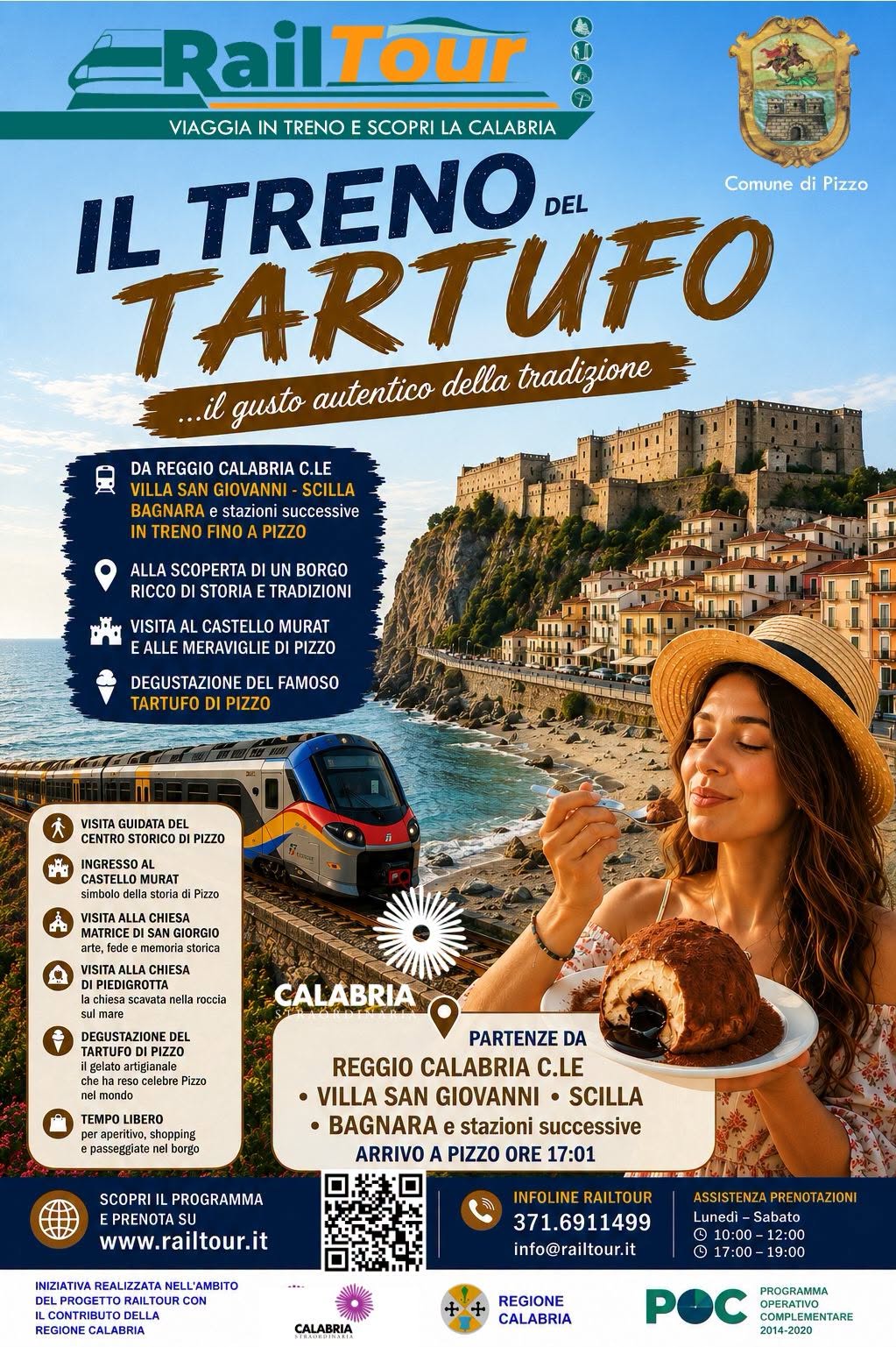 Evento