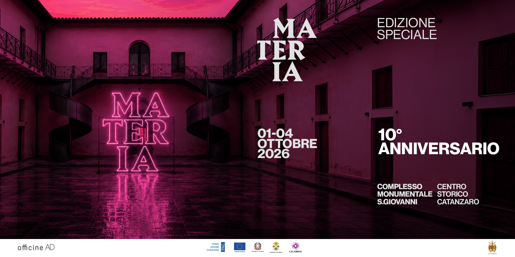 Evento