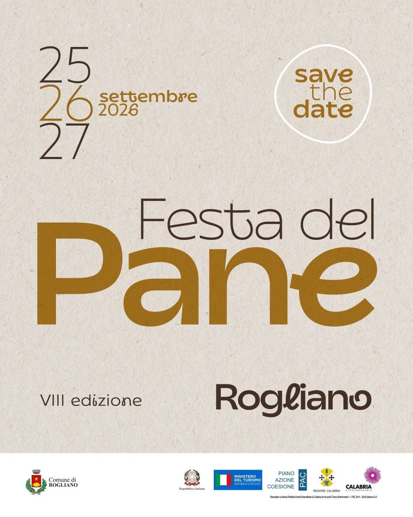 Evento