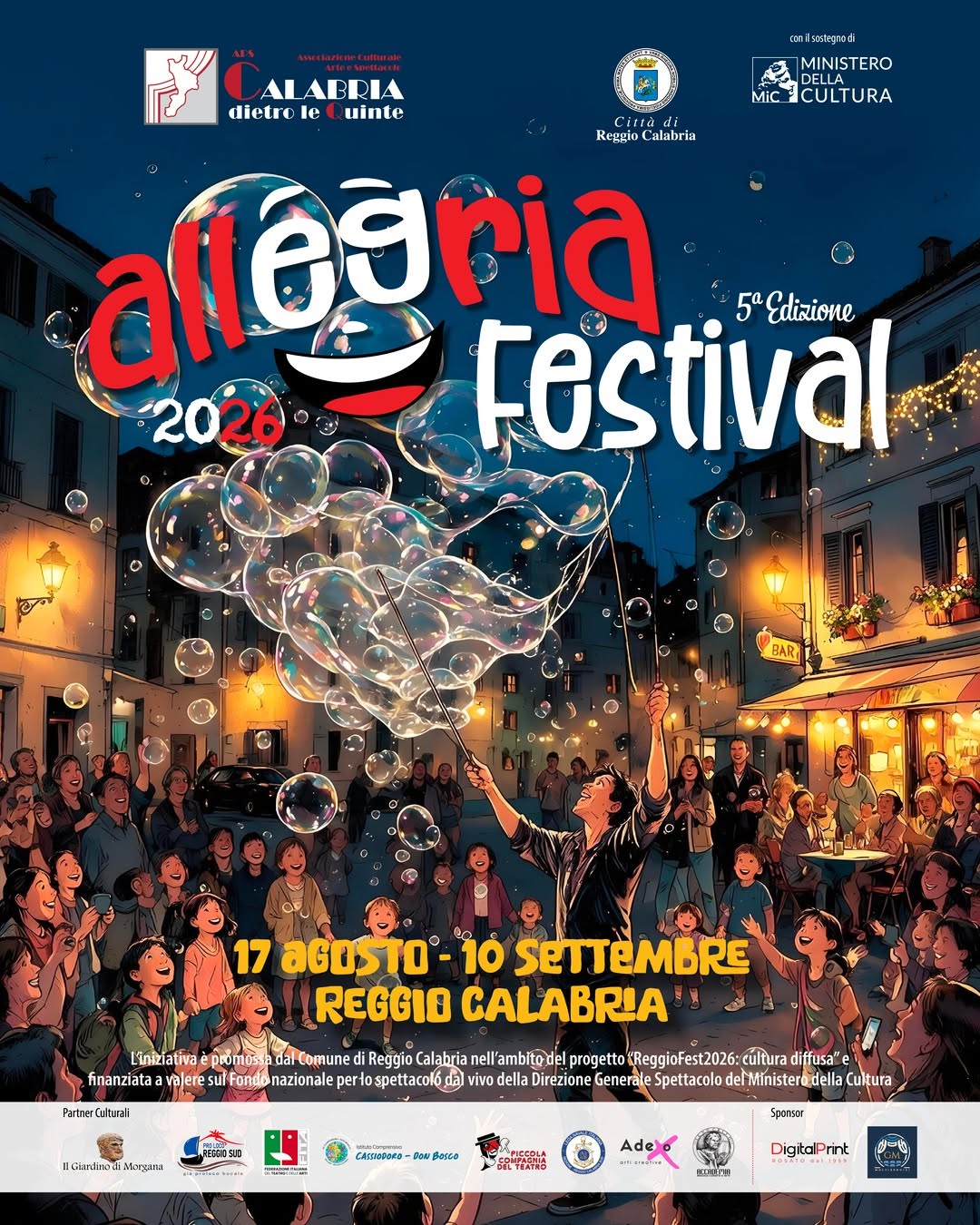 Evento