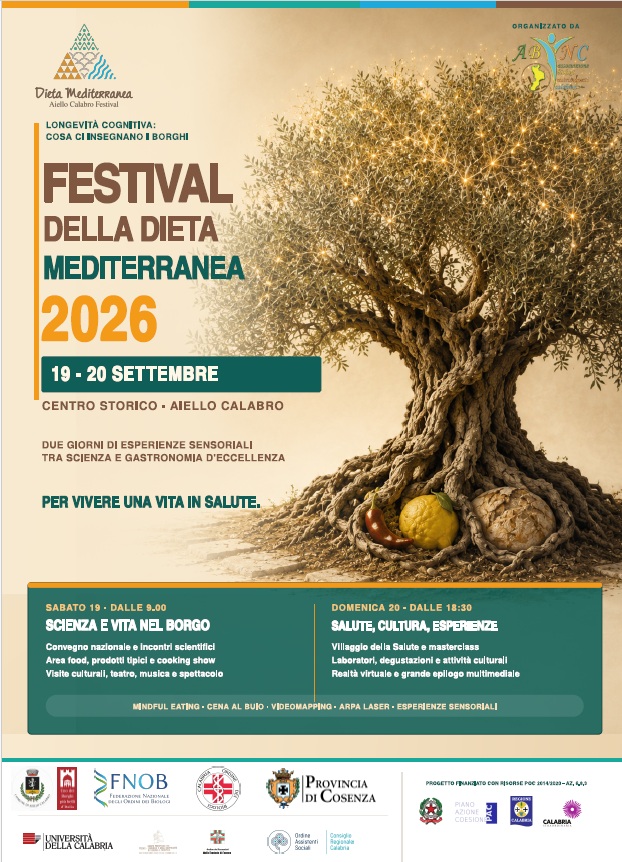 Evento