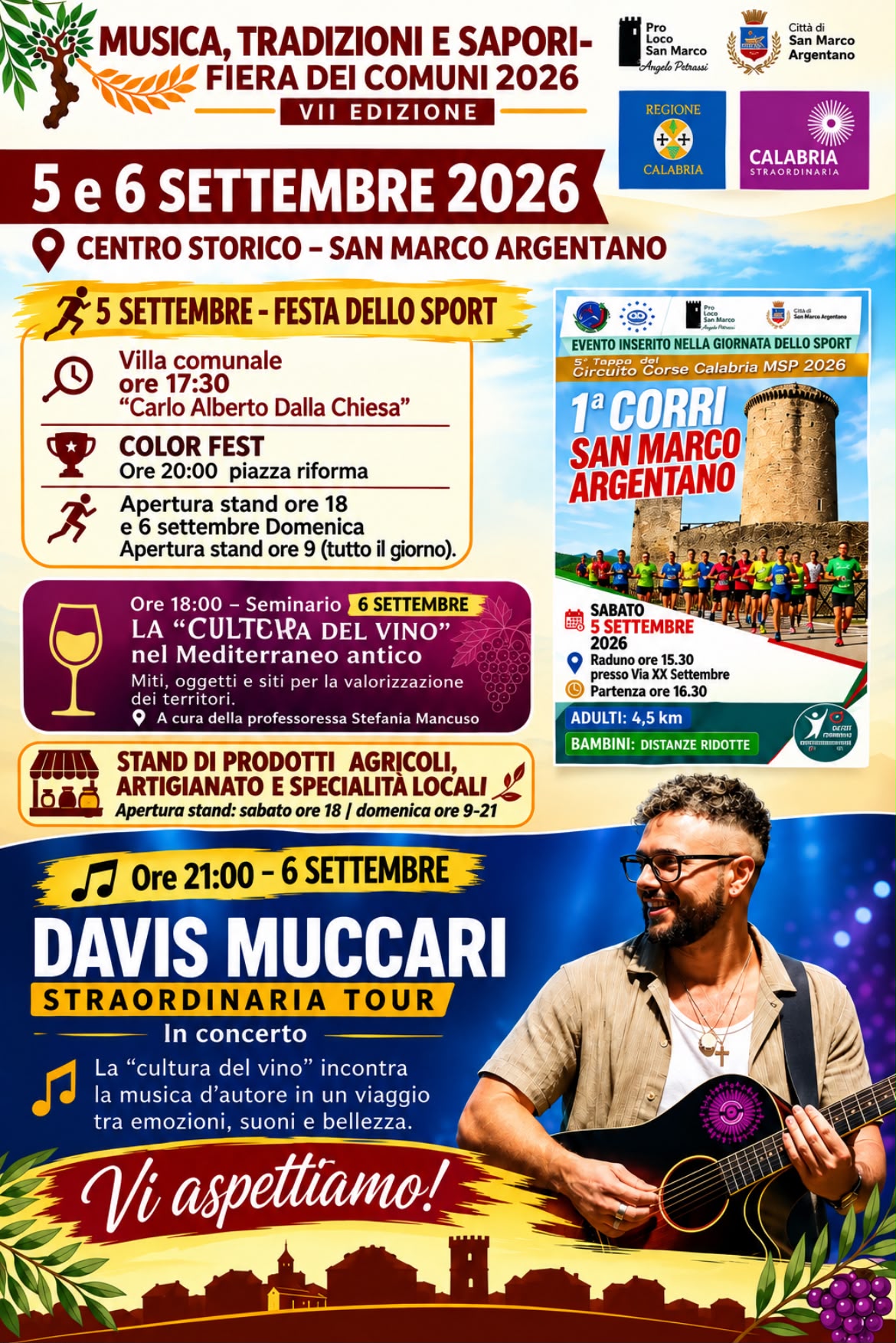 Evento