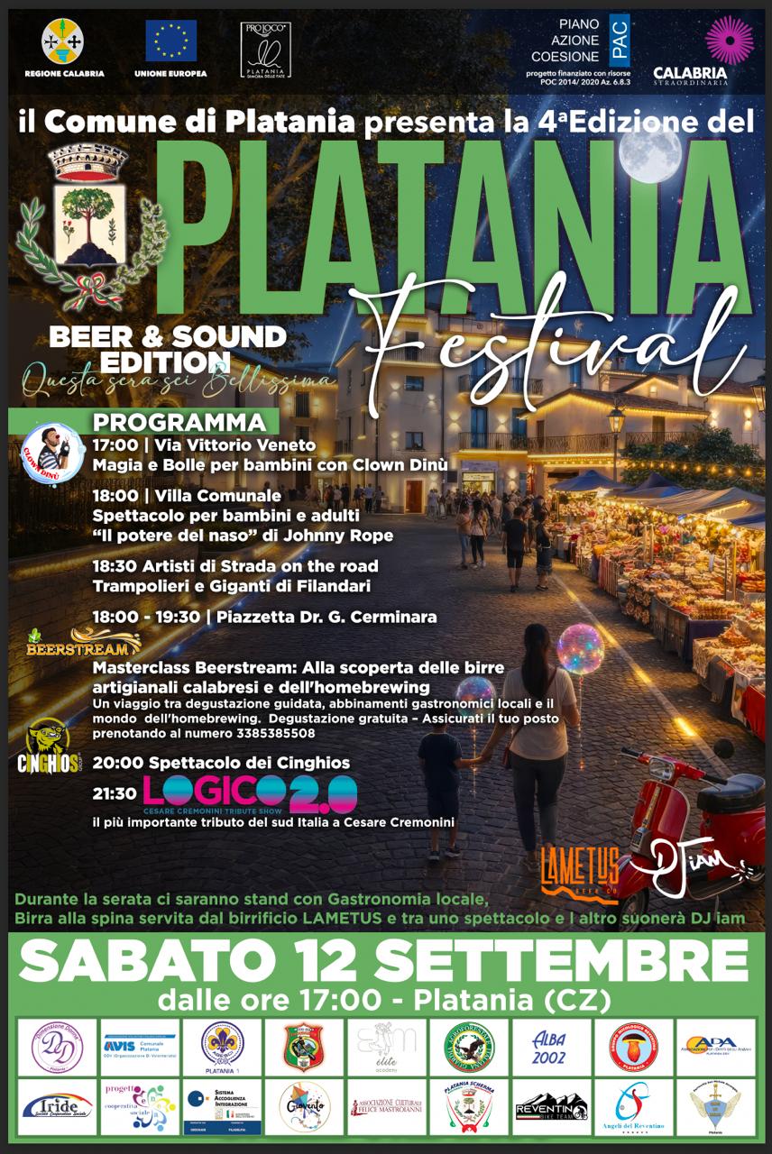 Evento