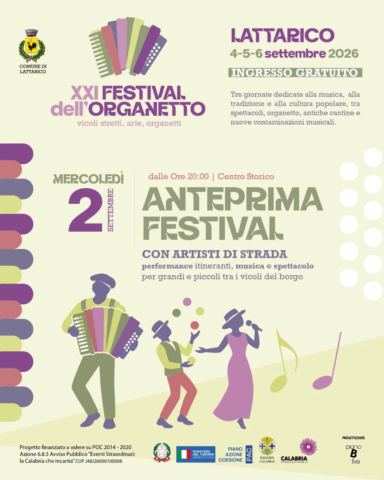 Evento