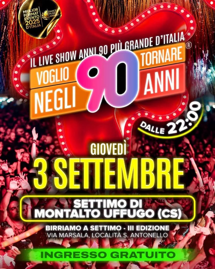 Evento