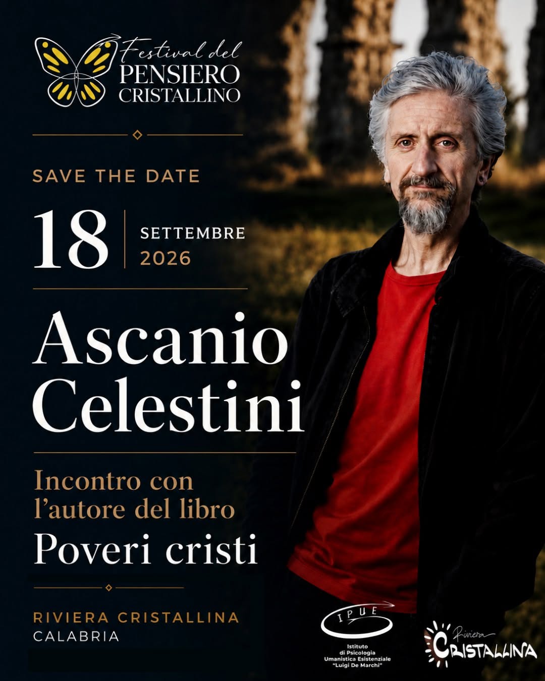 Evento
