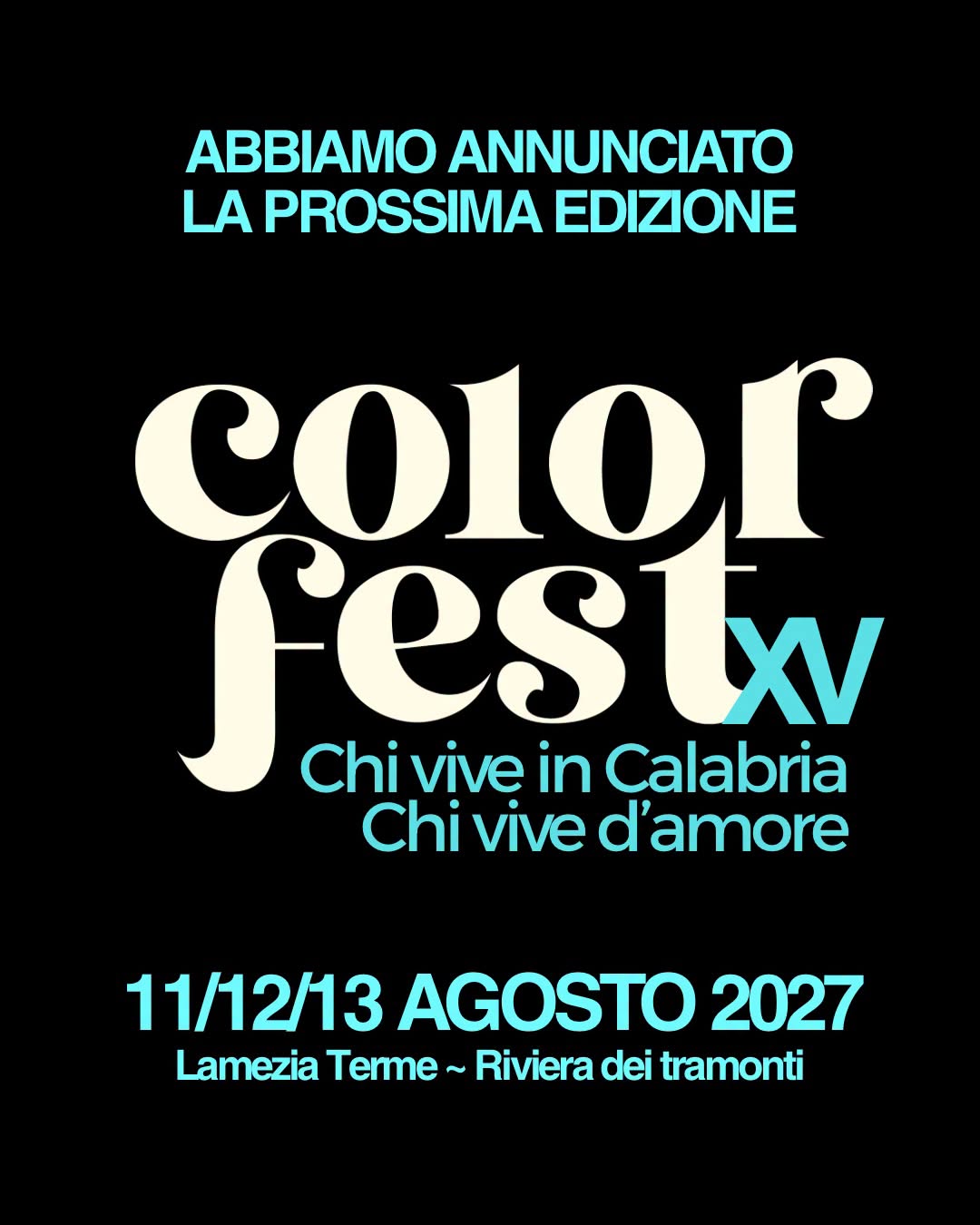 Evento