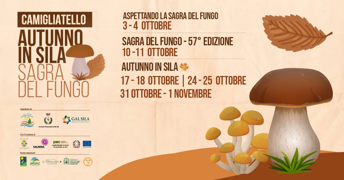 Evento