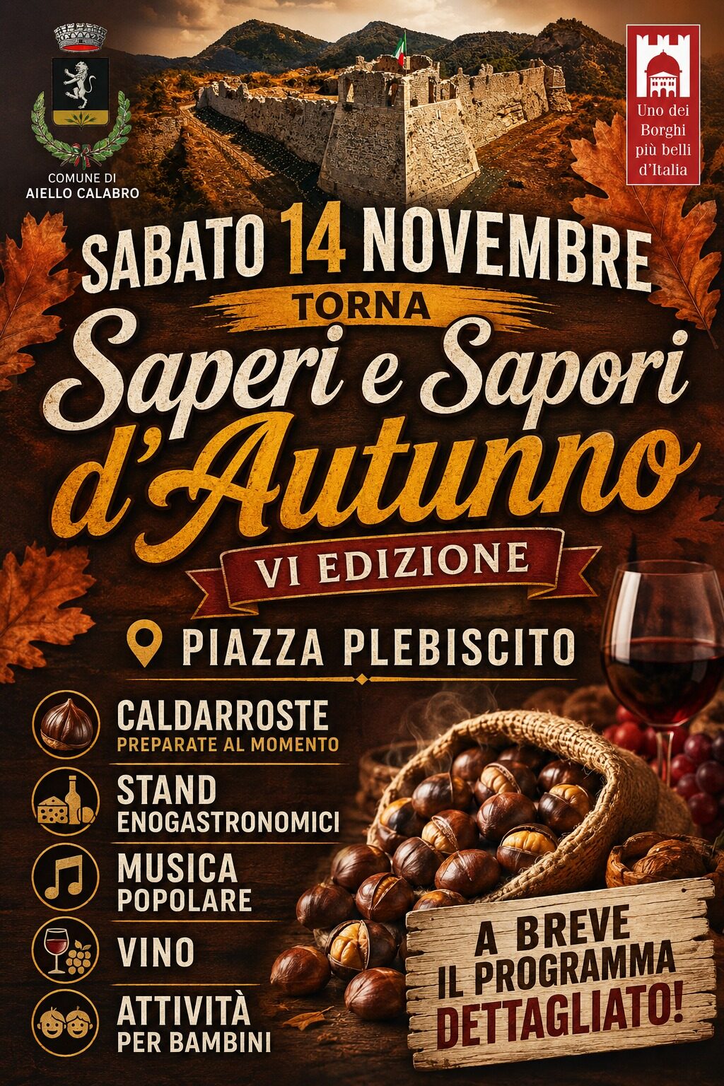 Evento