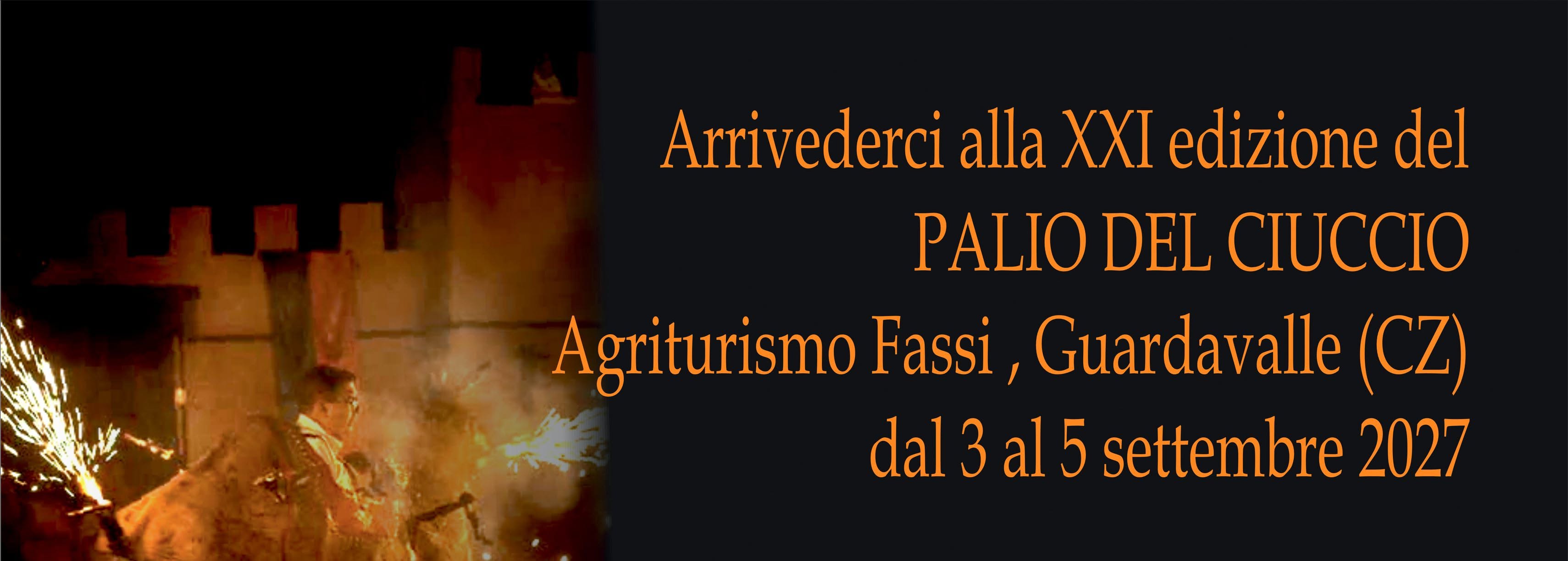 Evento
