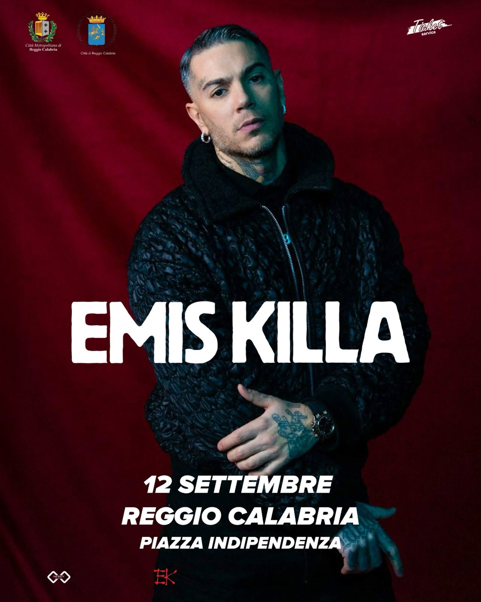 Evento