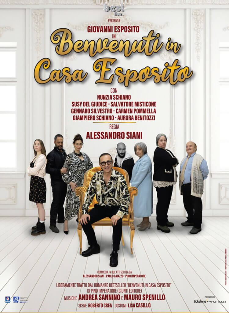 Evento