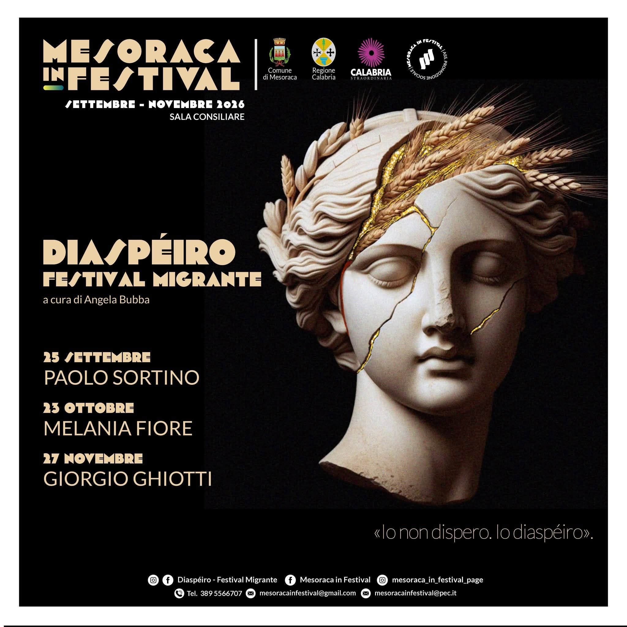 Evento