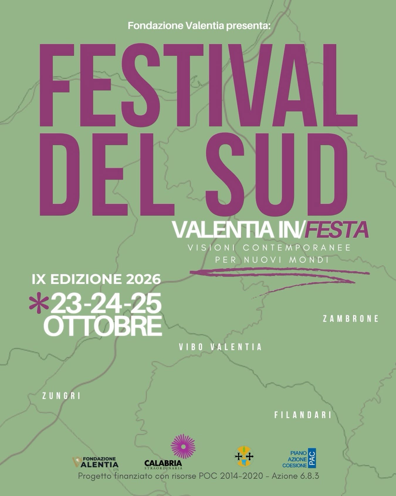 Evento