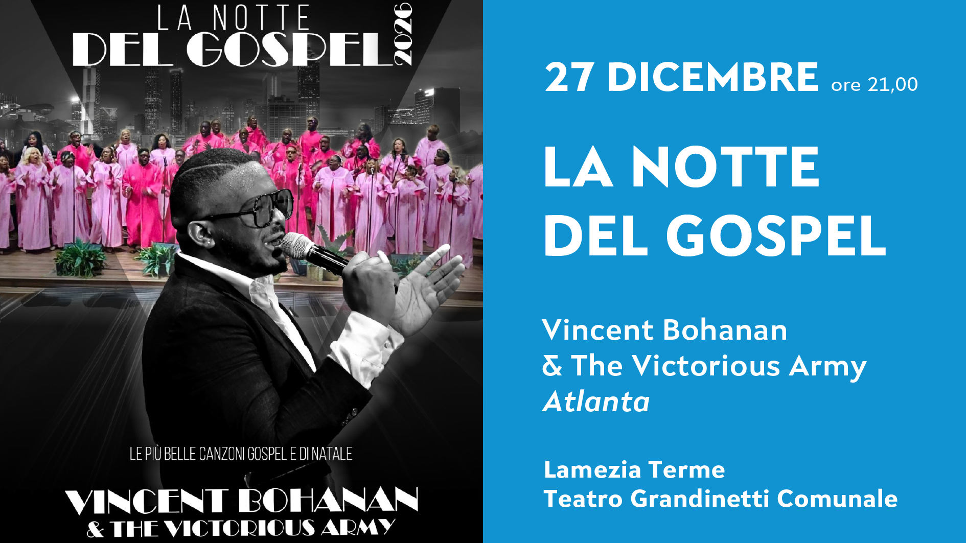 Evento
