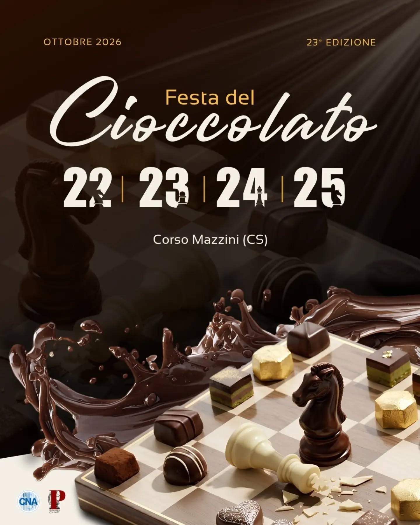 Evento