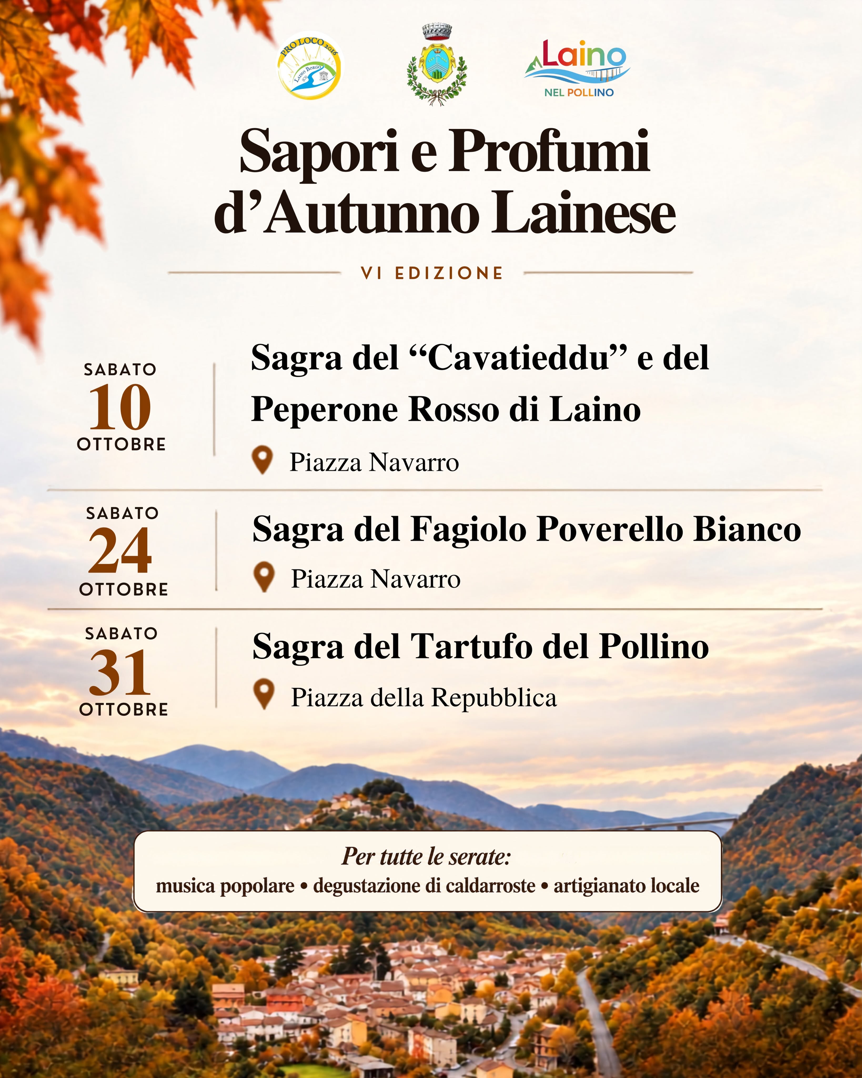 Evento