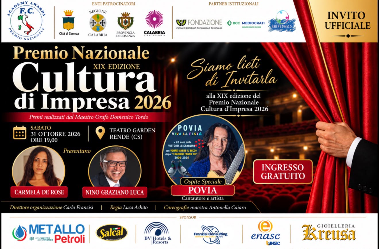 Evento