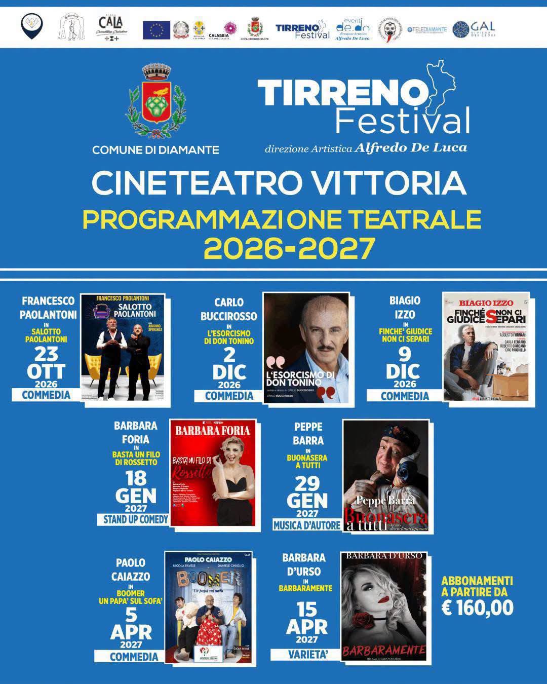 Evento
