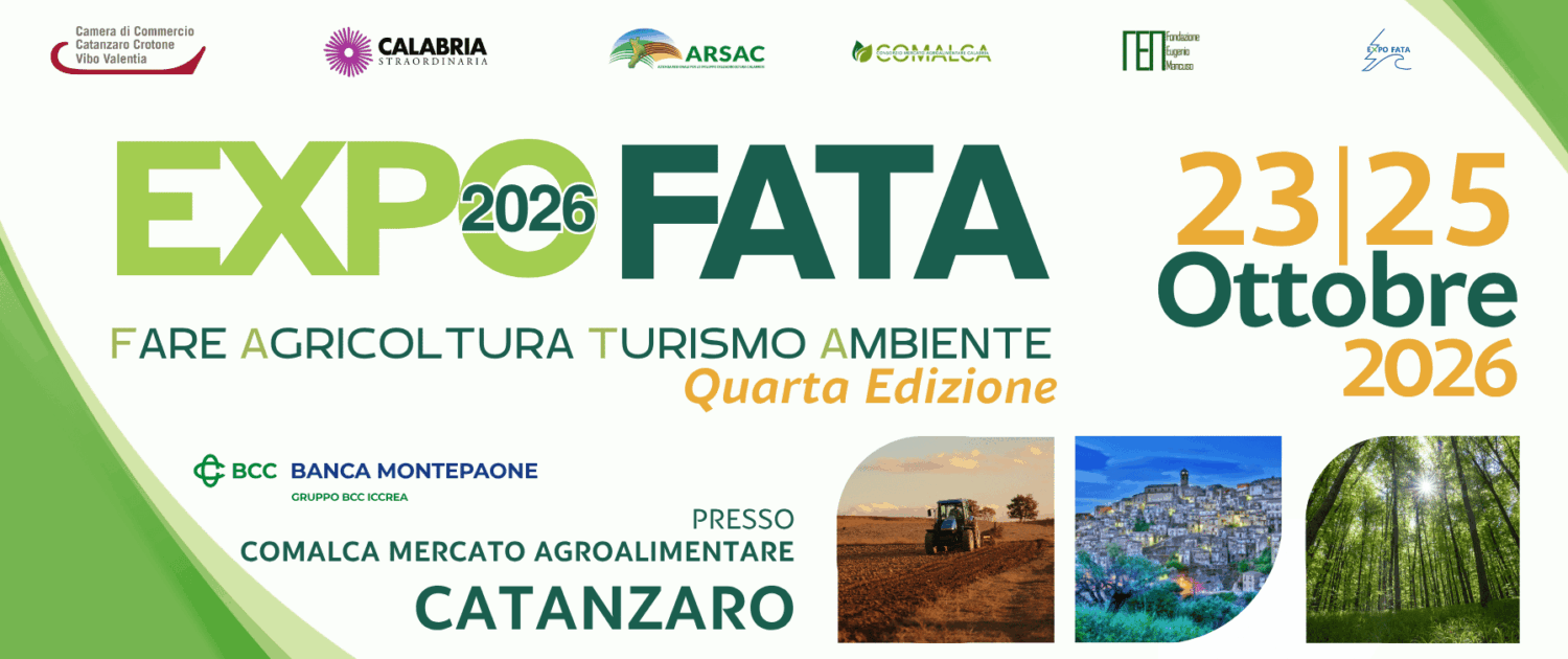 Evento