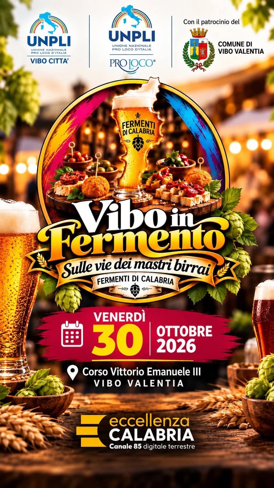Evento