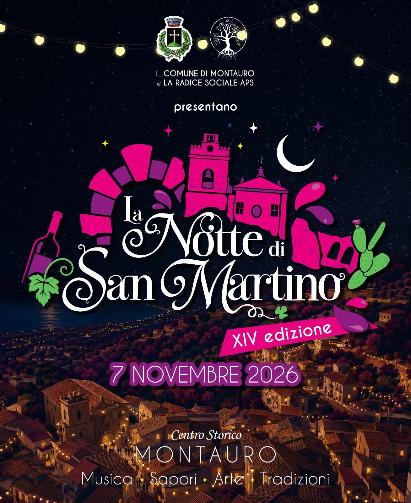 Evento