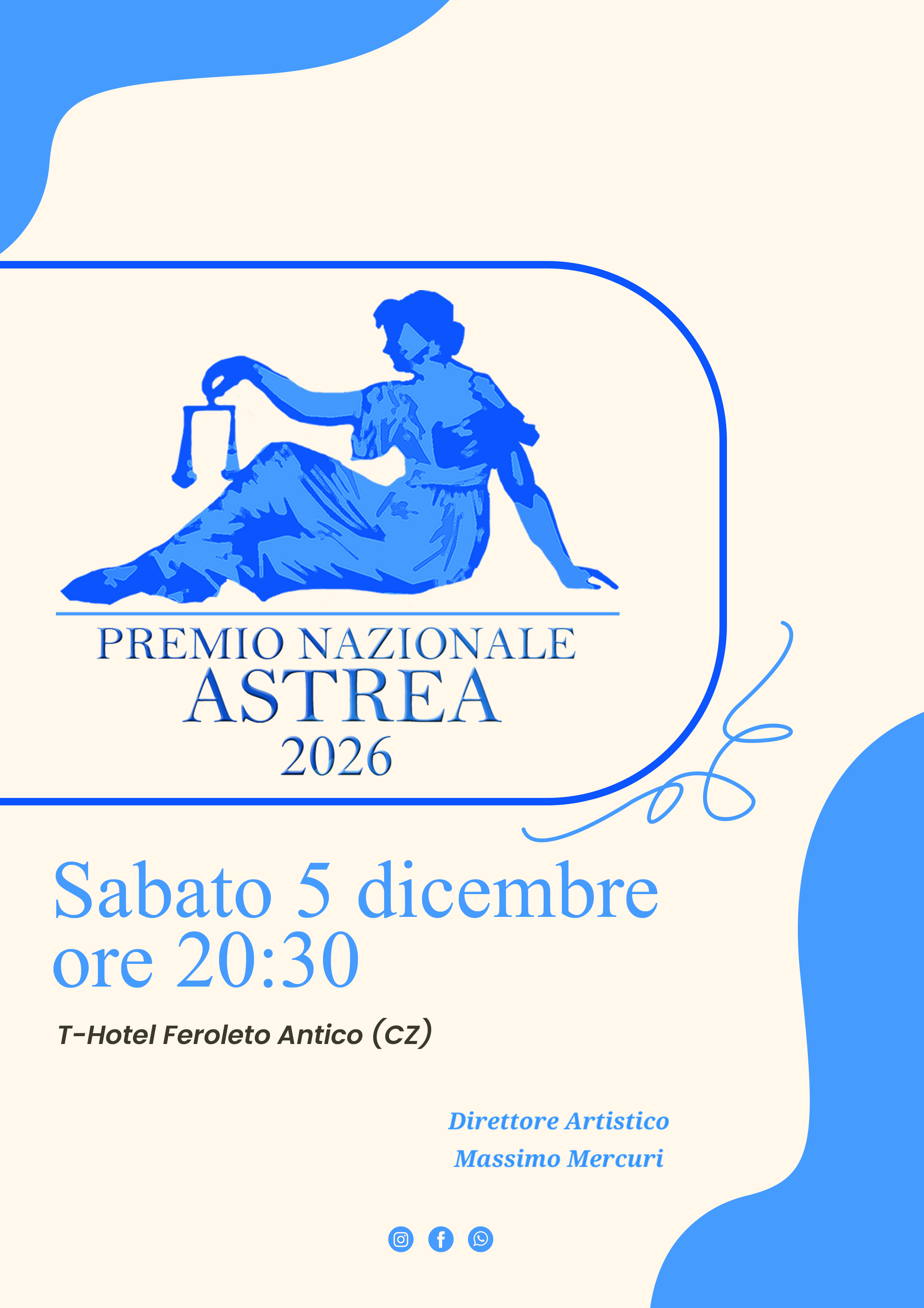 Evento