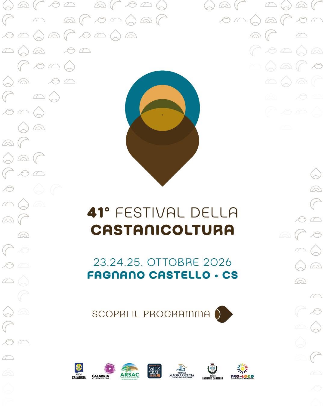 Evento