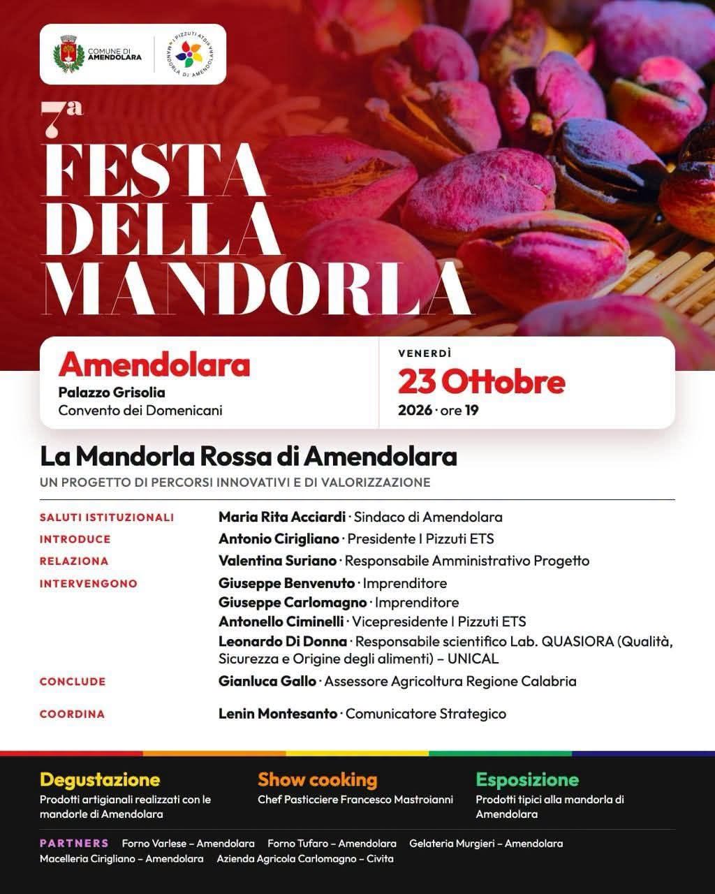 Evento