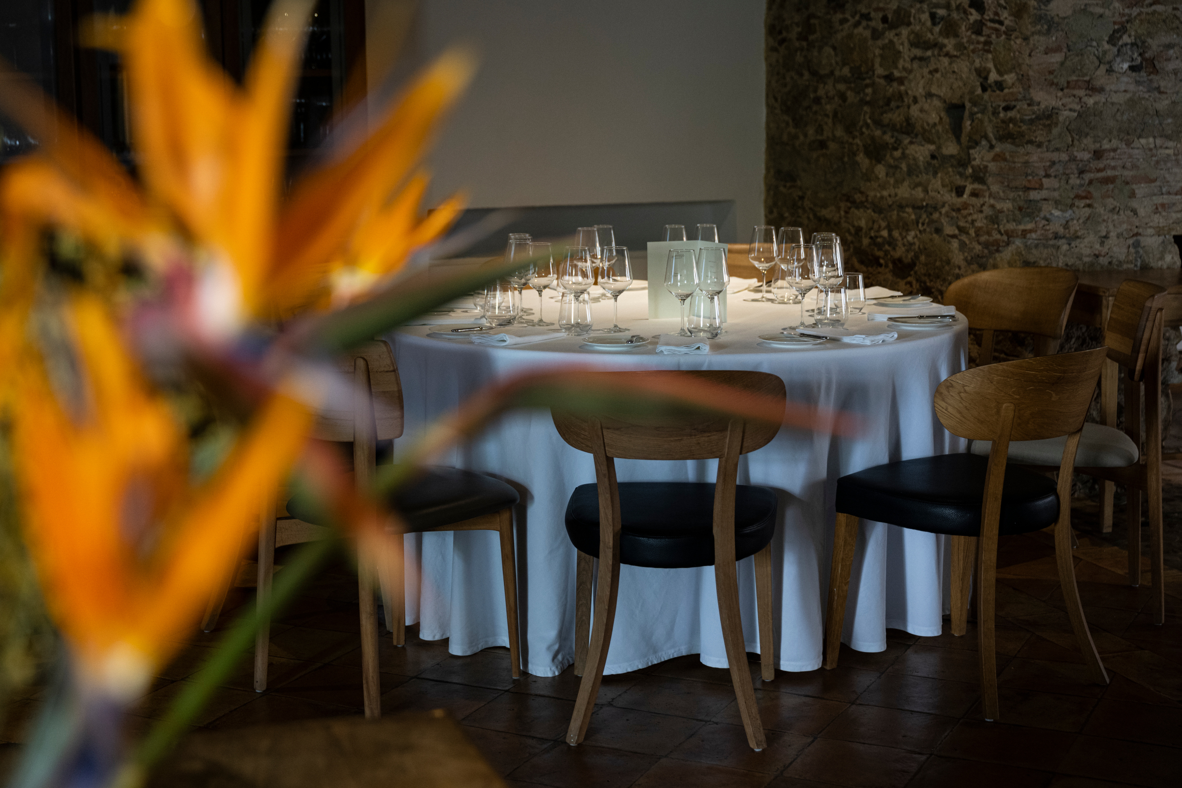Ristorante Dattilo Strongoli