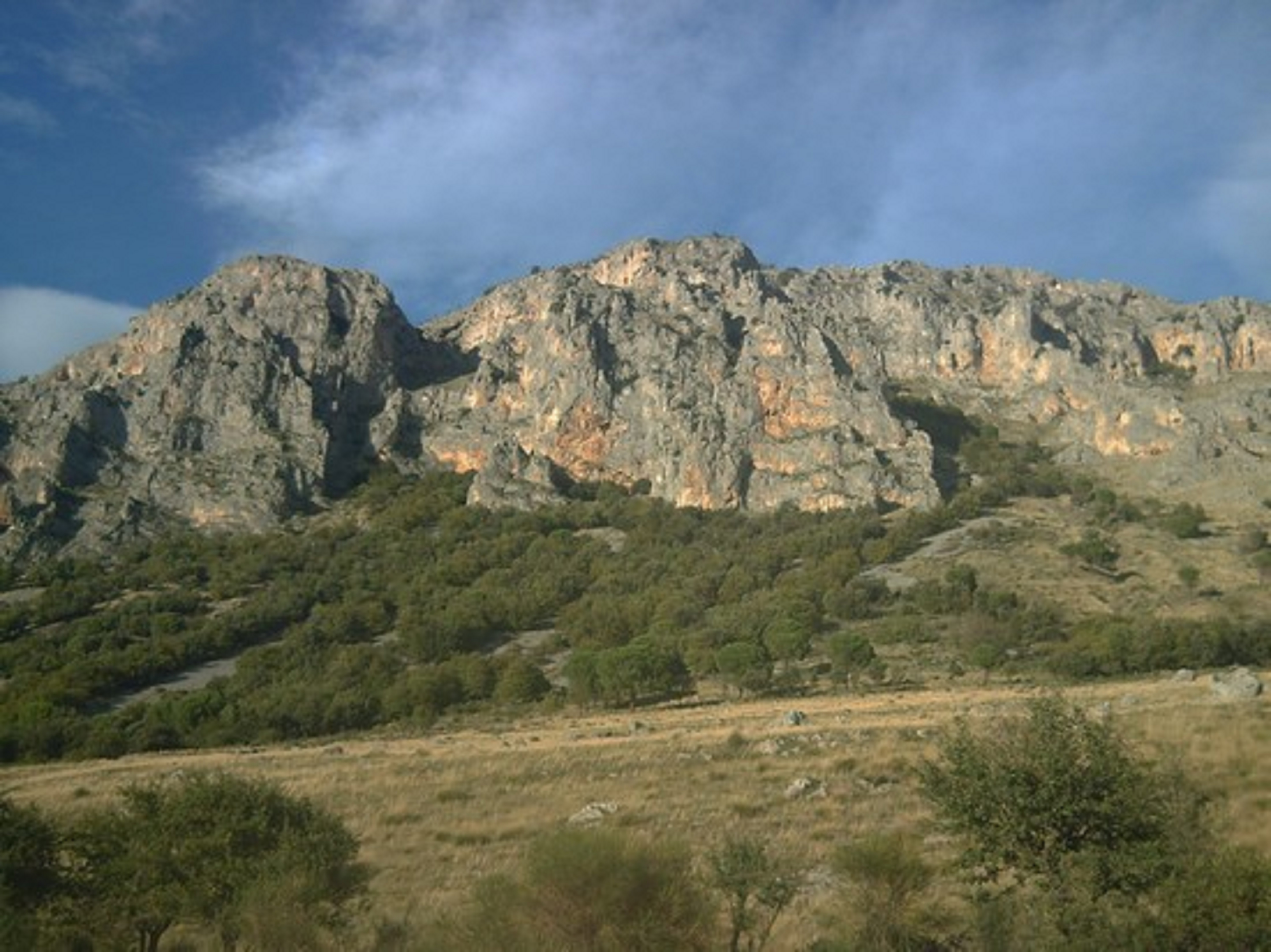 Frascineto