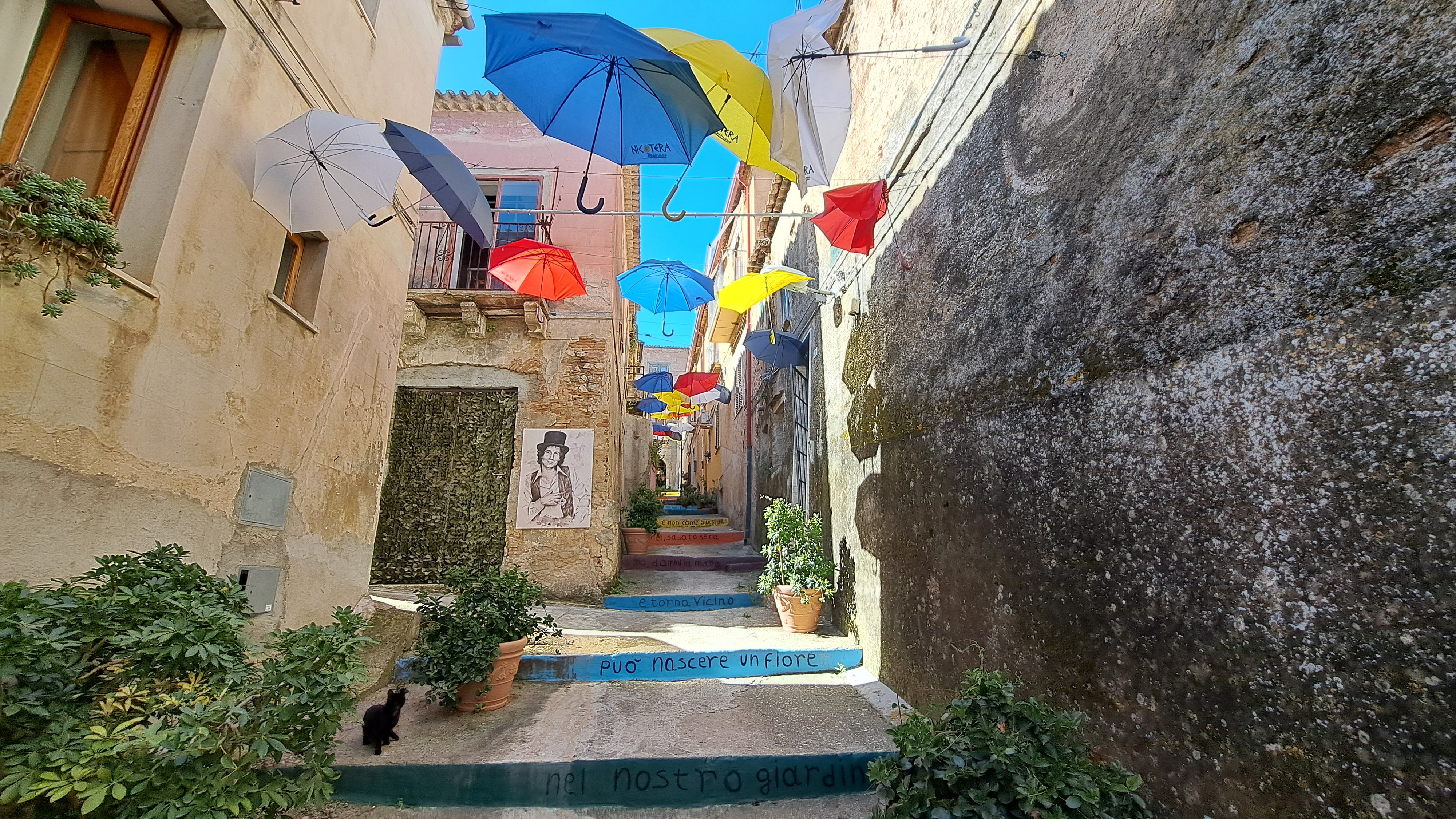 Nicotera